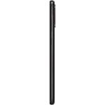 Samsung Galaxy S20+ Plus 5G 128GB